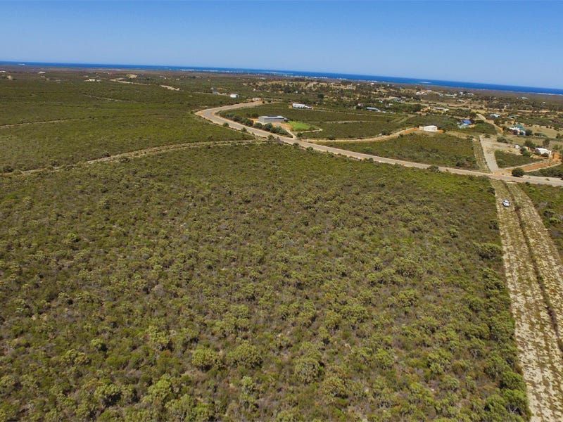 Lot 250 Zendora Road, Jurien Bay WA 6516, Image 2