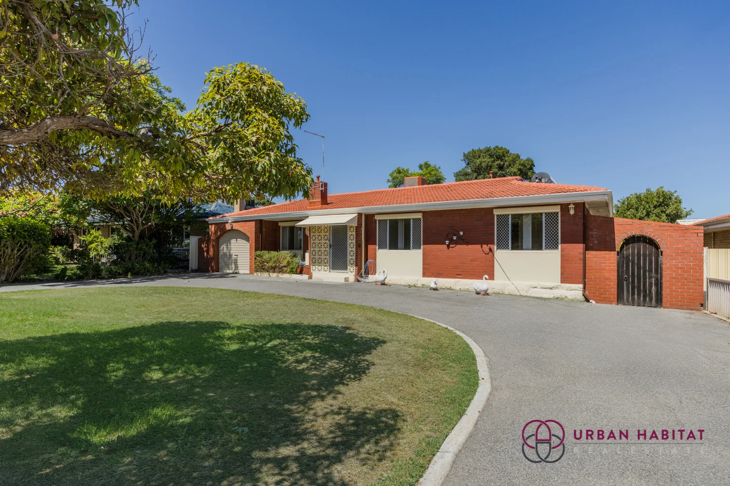 Additional image 28 of 20 Coleman Road, Calista WA 6167