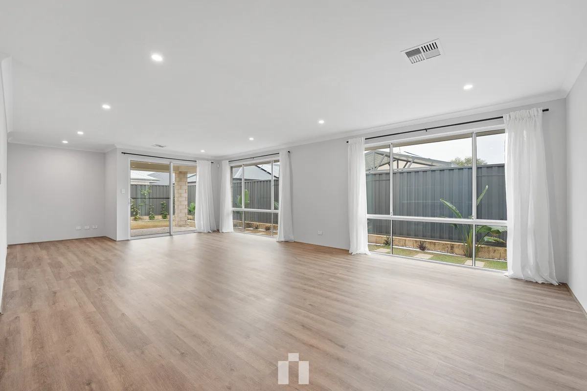 Additional image 14 of 17 Indium Street, Treeby WA 6164