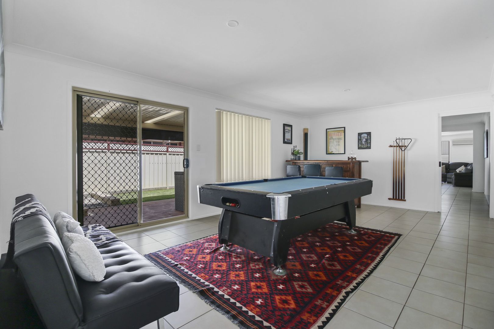 164a Gardner Circuit, Singleton NSW 2330, Image 1