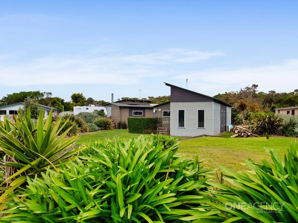 Additional image 17 of 5/270 Stanley Highway, Stanley TAS 7331