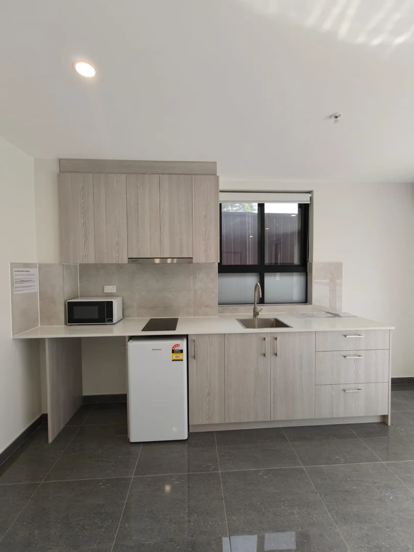 Additional image 8 of 29 Boronia Street, South Wentworthville NSW 2145