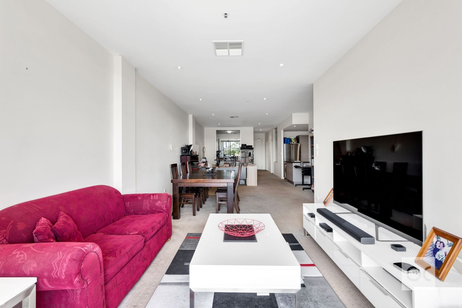 108/160 Fullarton Road, Rose Park SA 5067, Image 2