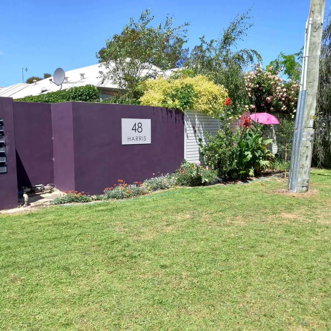 Lot15/48 Harris Rd, Busselton WA 6280, Image 1