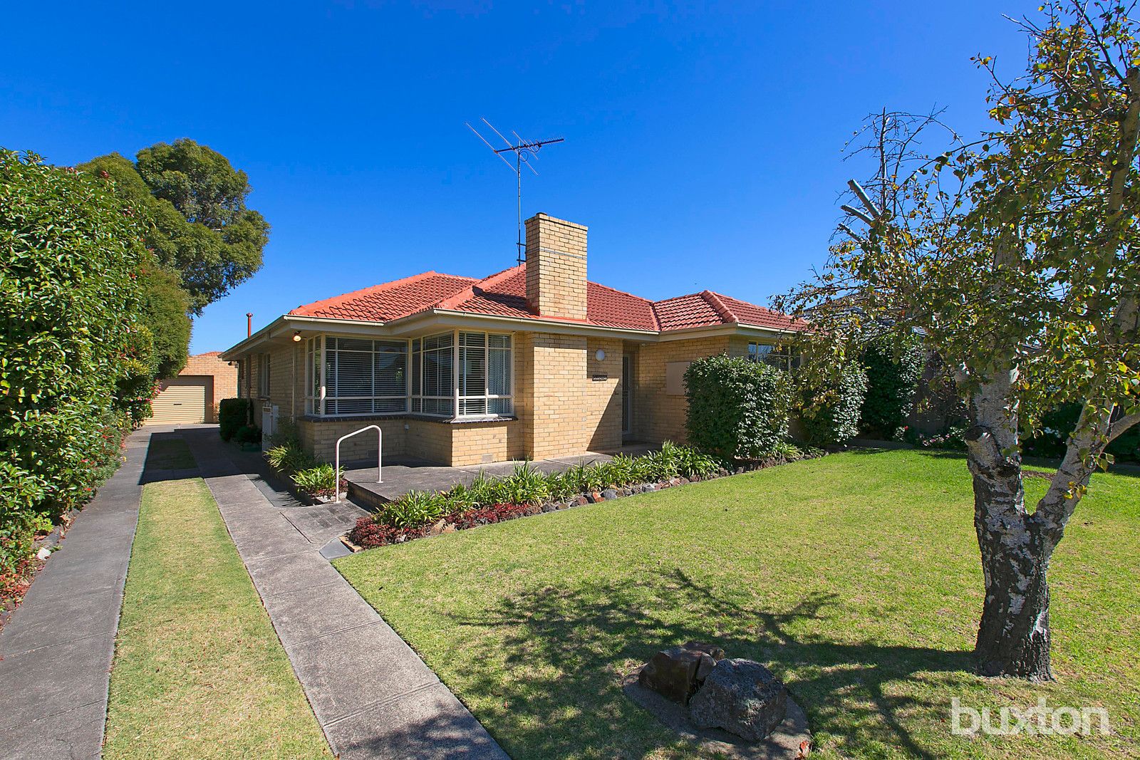 13 Coolabah Street, Mentone VIC 3194, Image 0