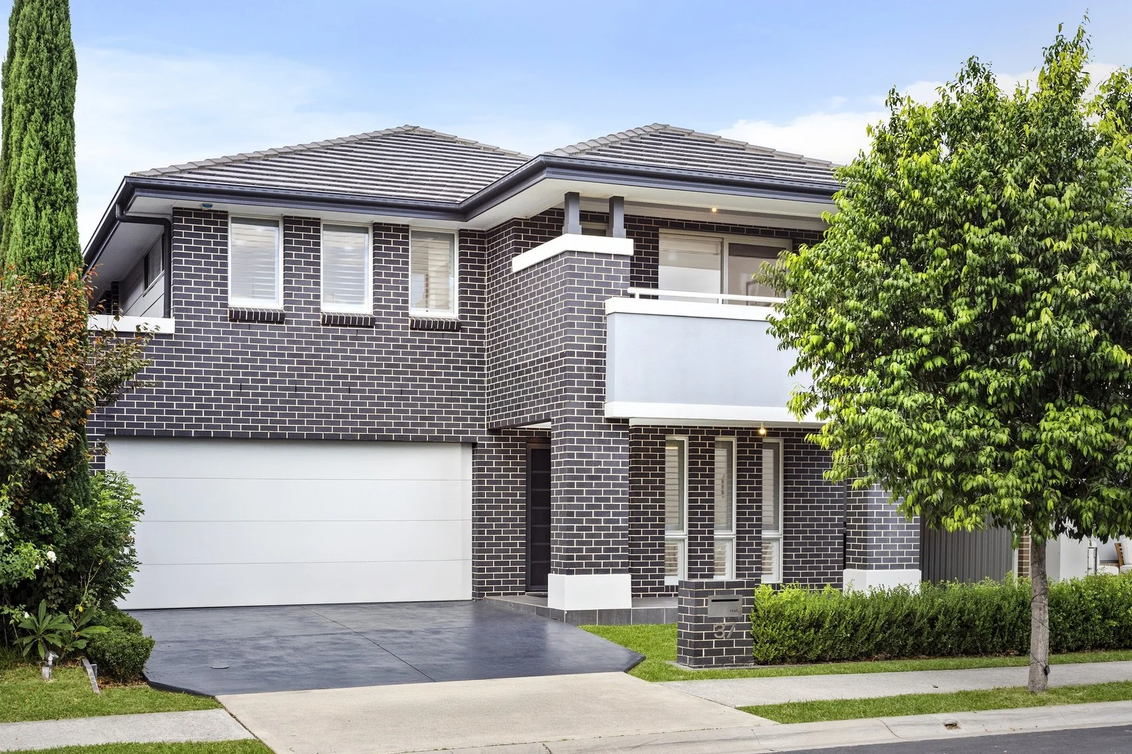 37 Calder Street, Schofields NSW 2762