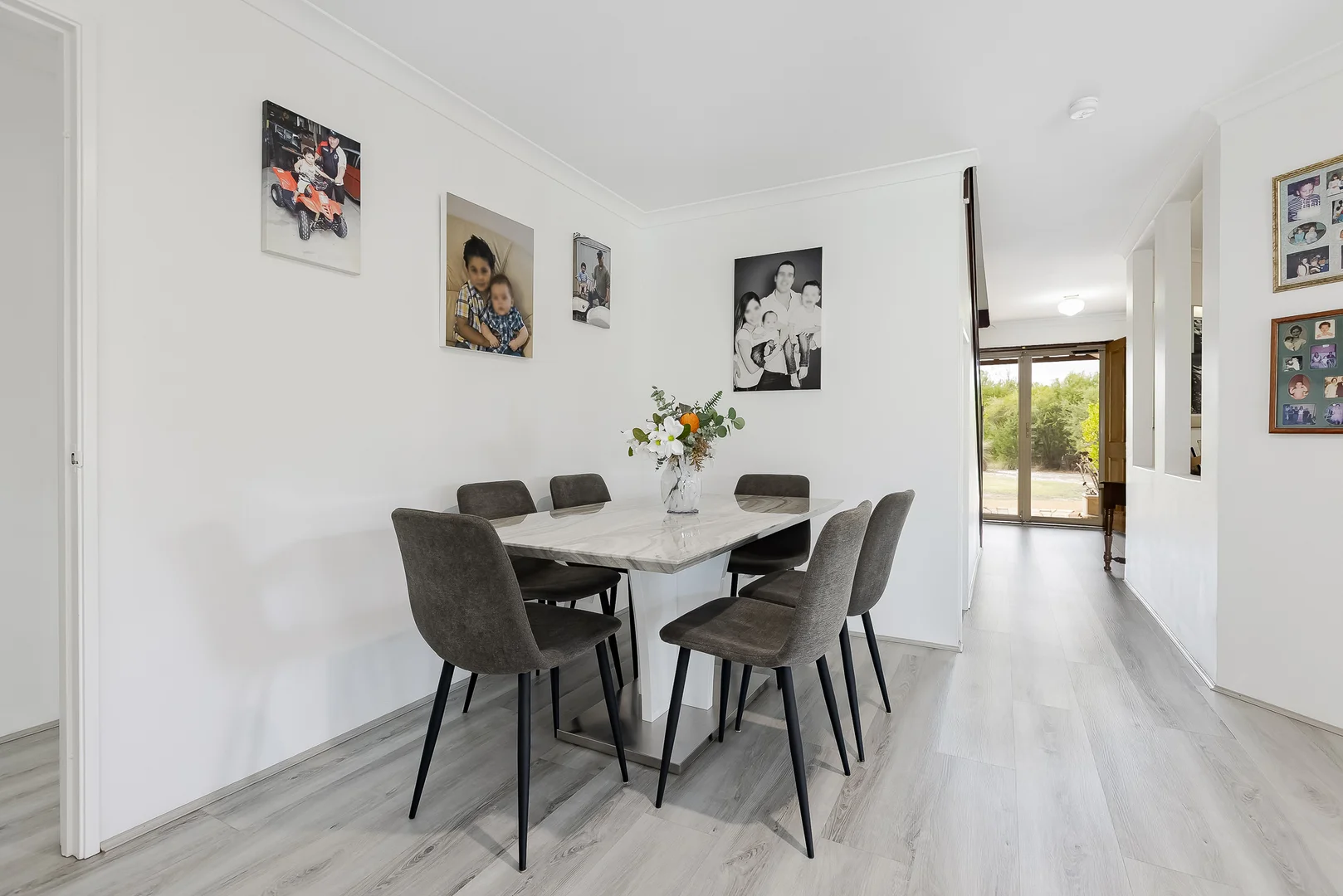 Additional image 5 of 14 Brockwell Place, Oakford WA 6121