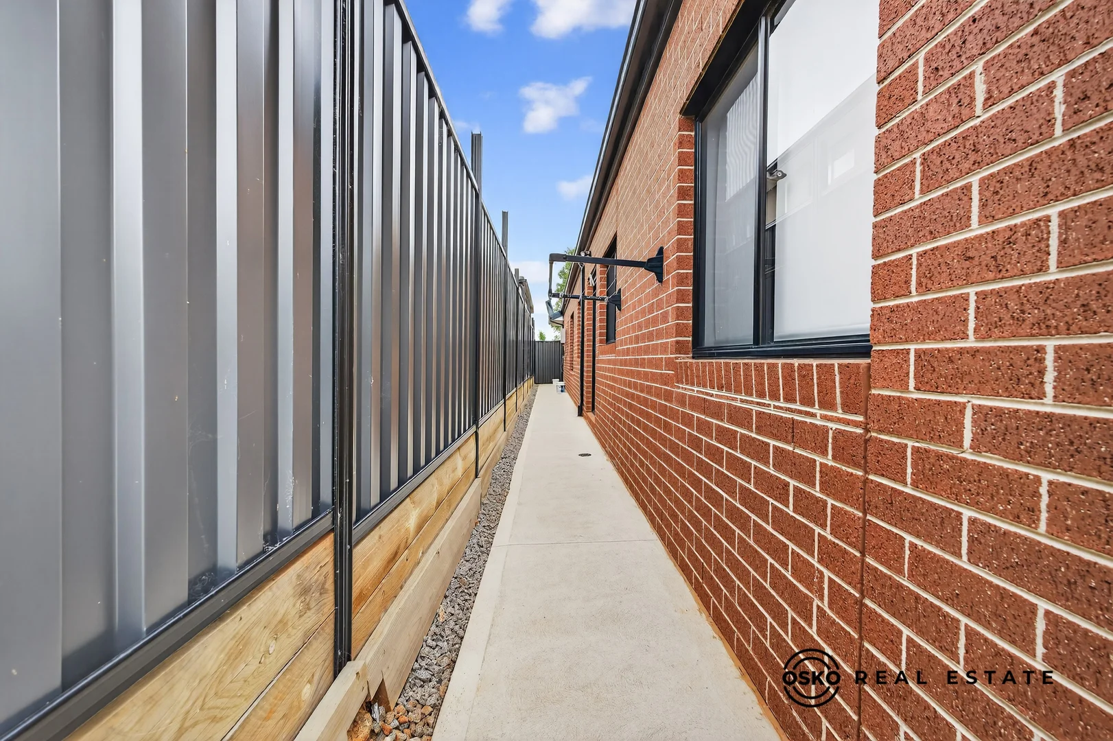 Additional image 30 of 97 Hemingway Drive, Rockbank VIC 3335