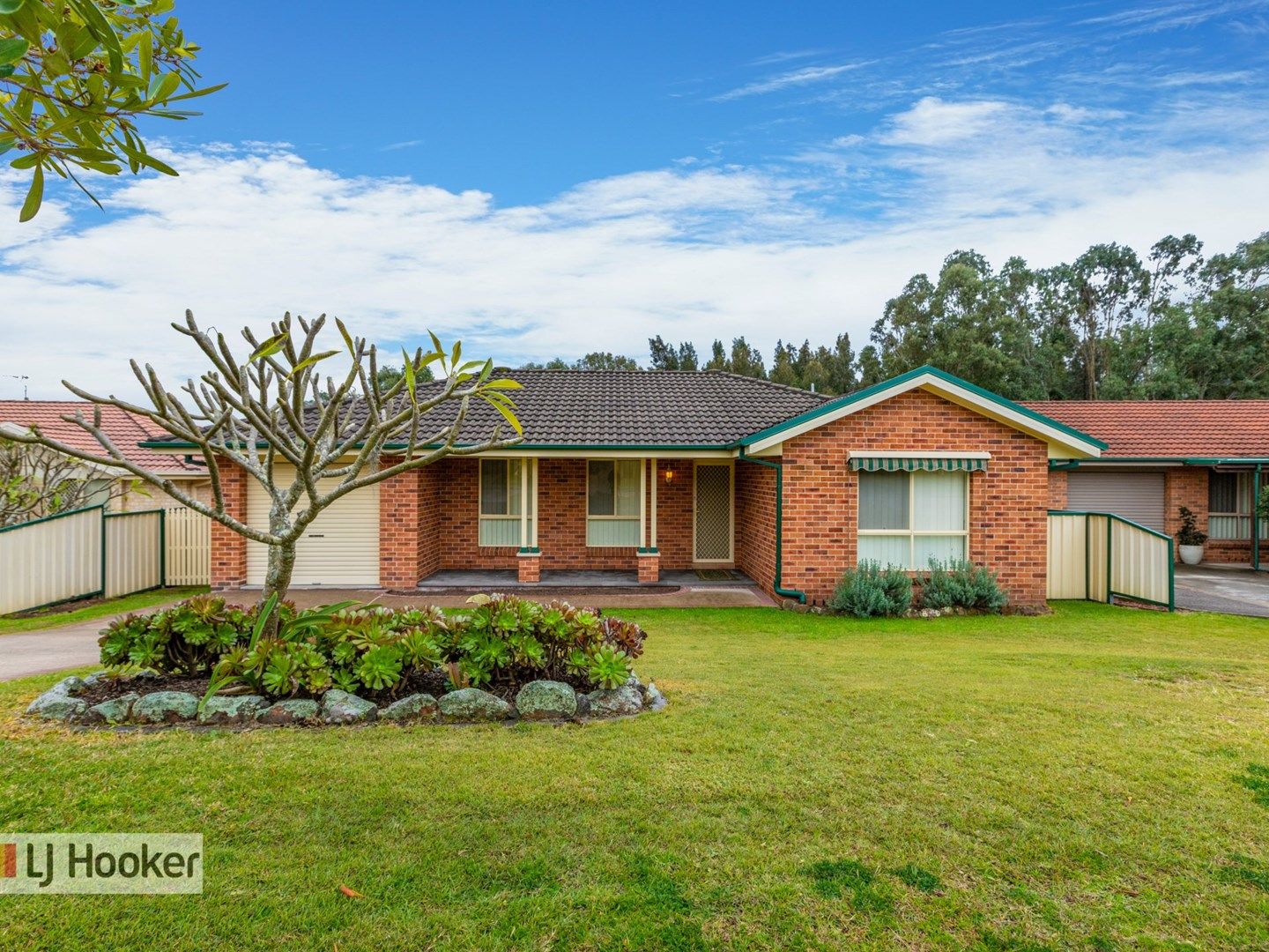 49 Holwell Circuit, Raymond Terrace NSW 2324, Image 0