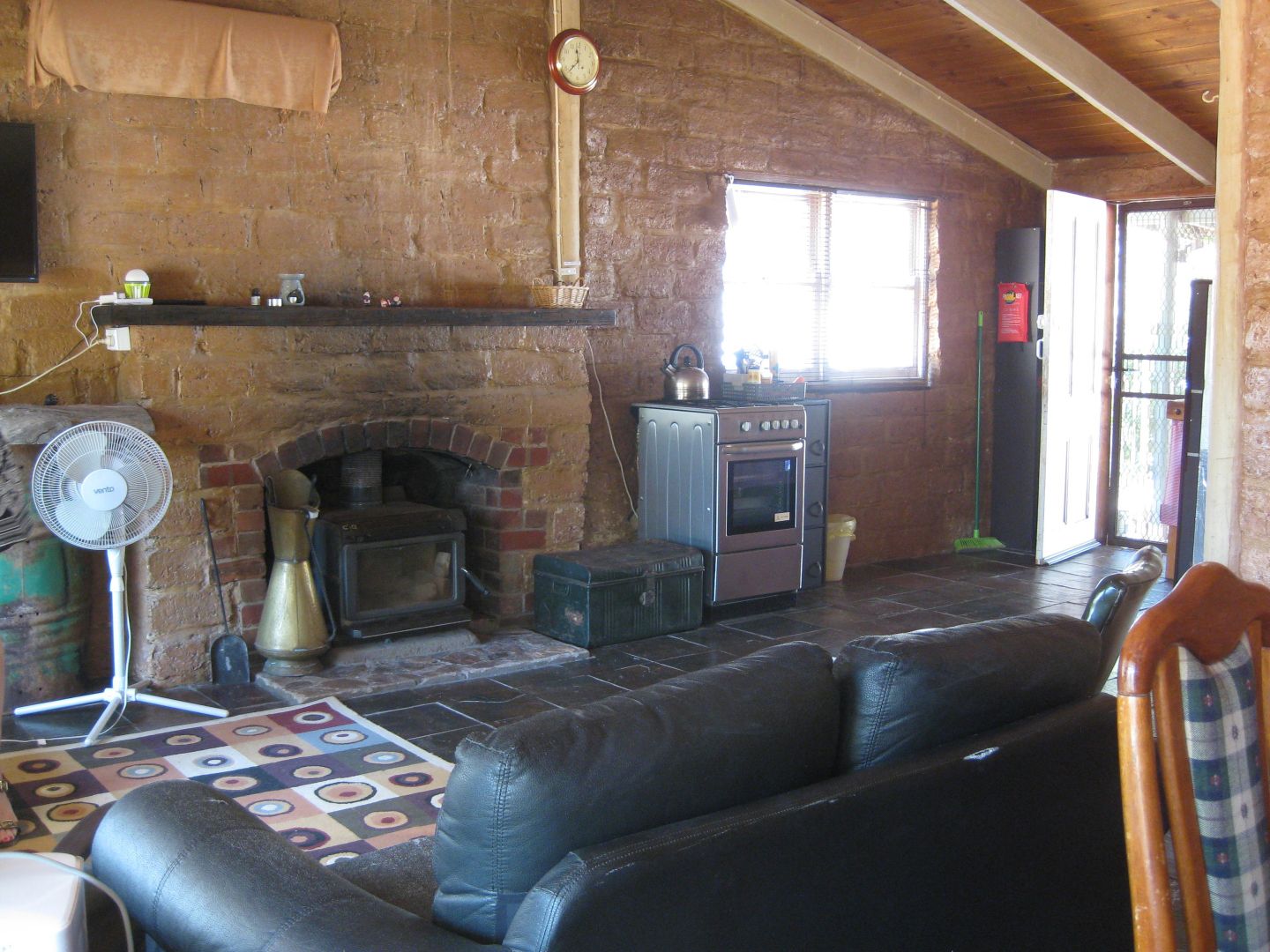 199 Old Boort Road, Wedderburn VIC 3518 House for Sale Domain