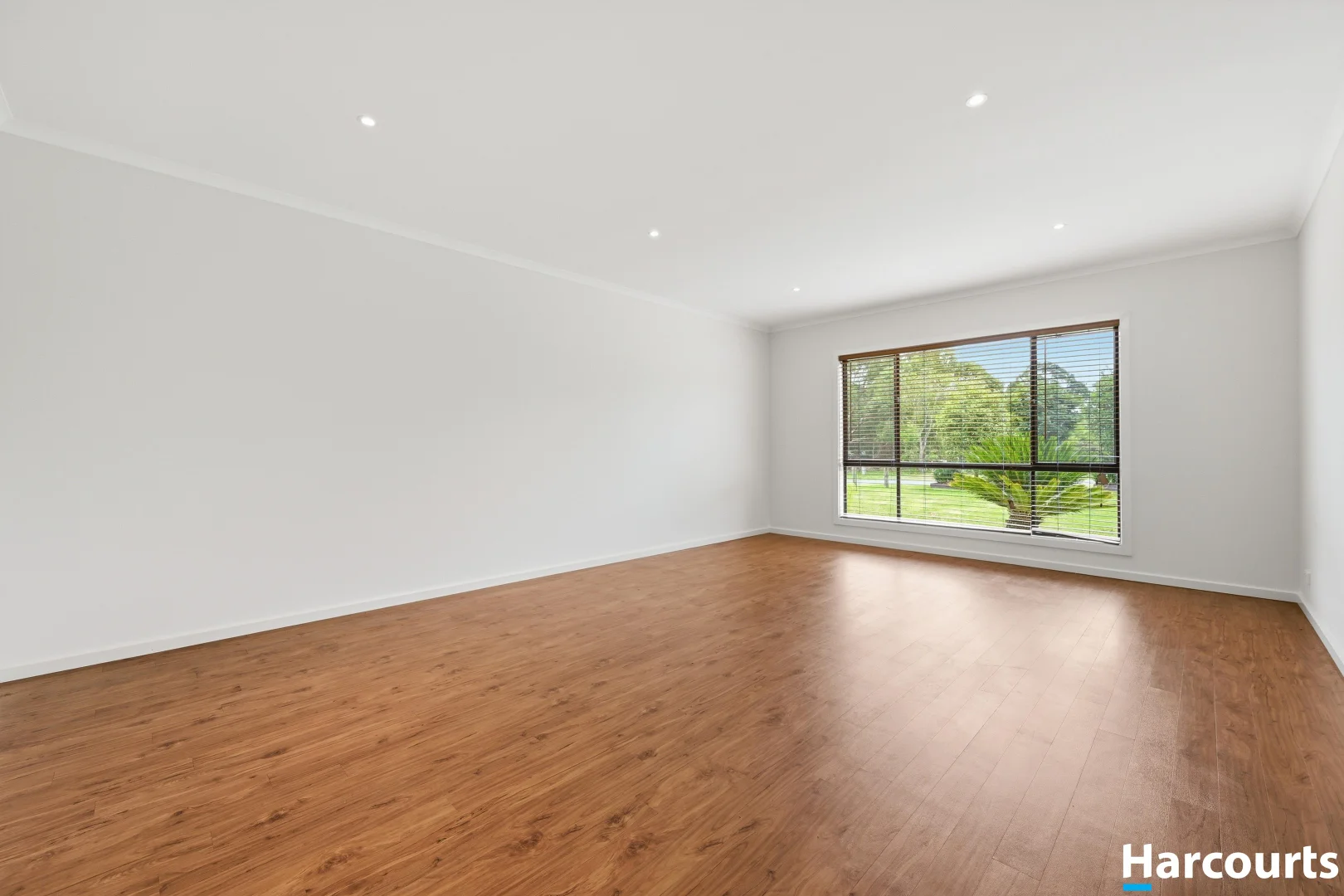 Additional image 10 of 2 Tobin Street, Stony Creek VIC 3957