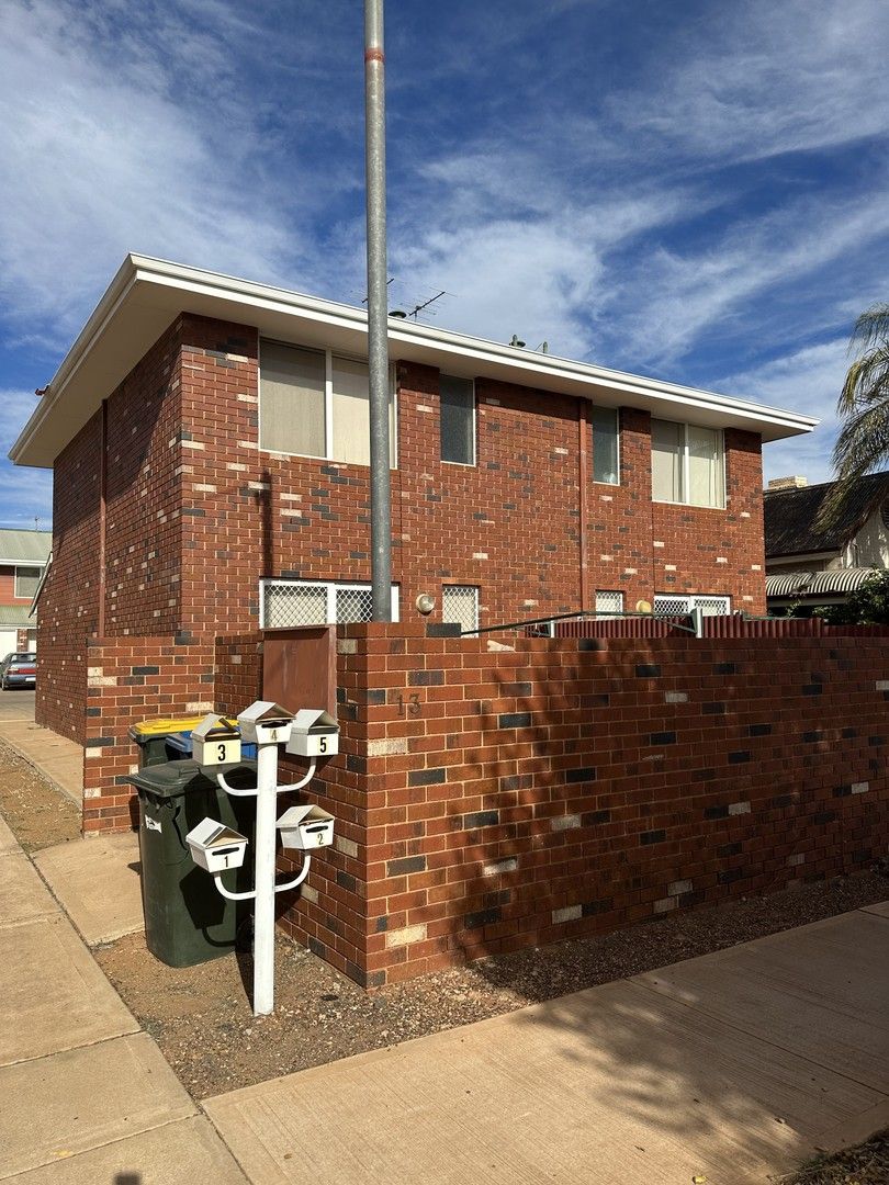 2/13 Brookman Street, Kalgoorlie WA 6430, Image 0