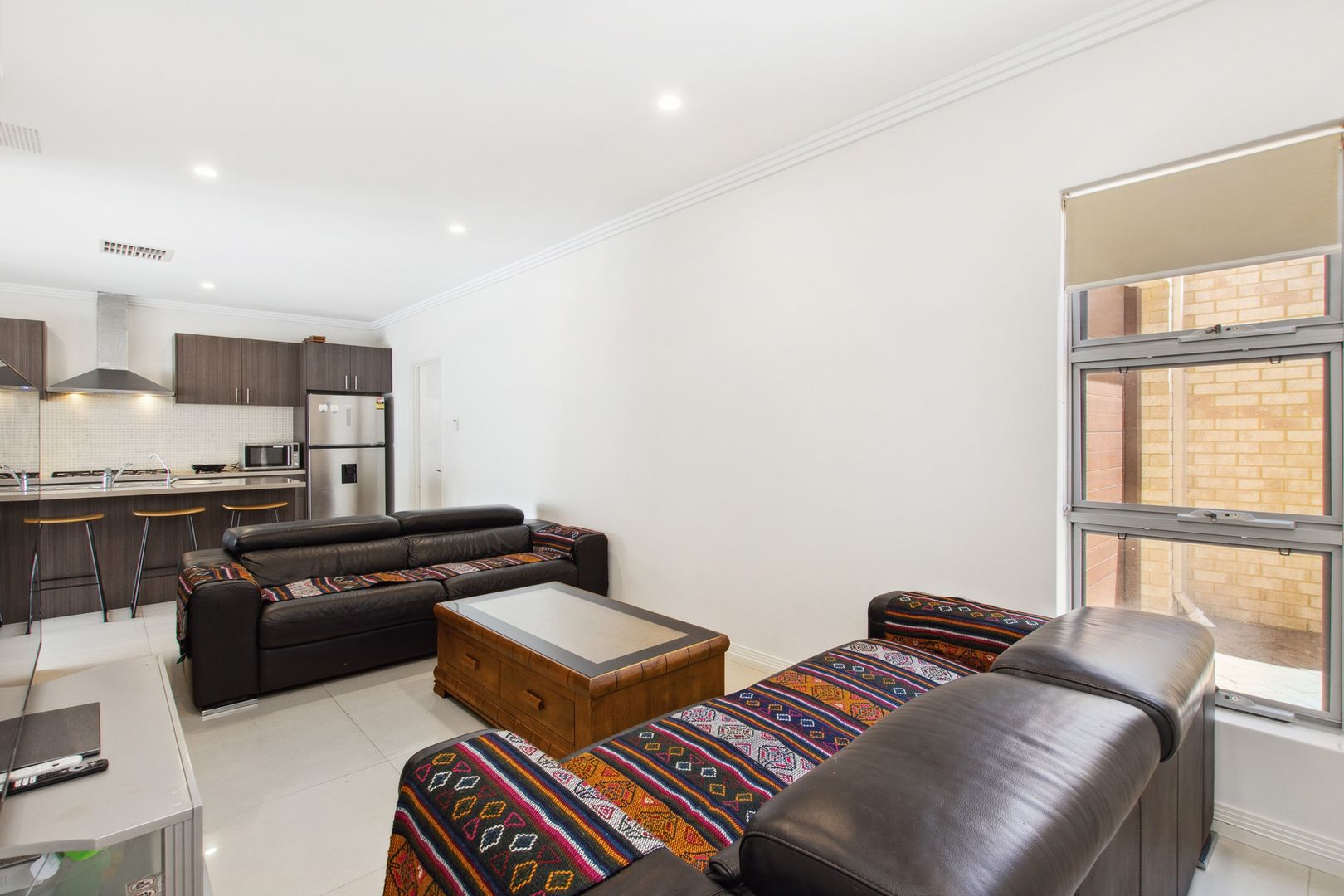 32C Mildmay Street, Balga WA 6061, Image 1