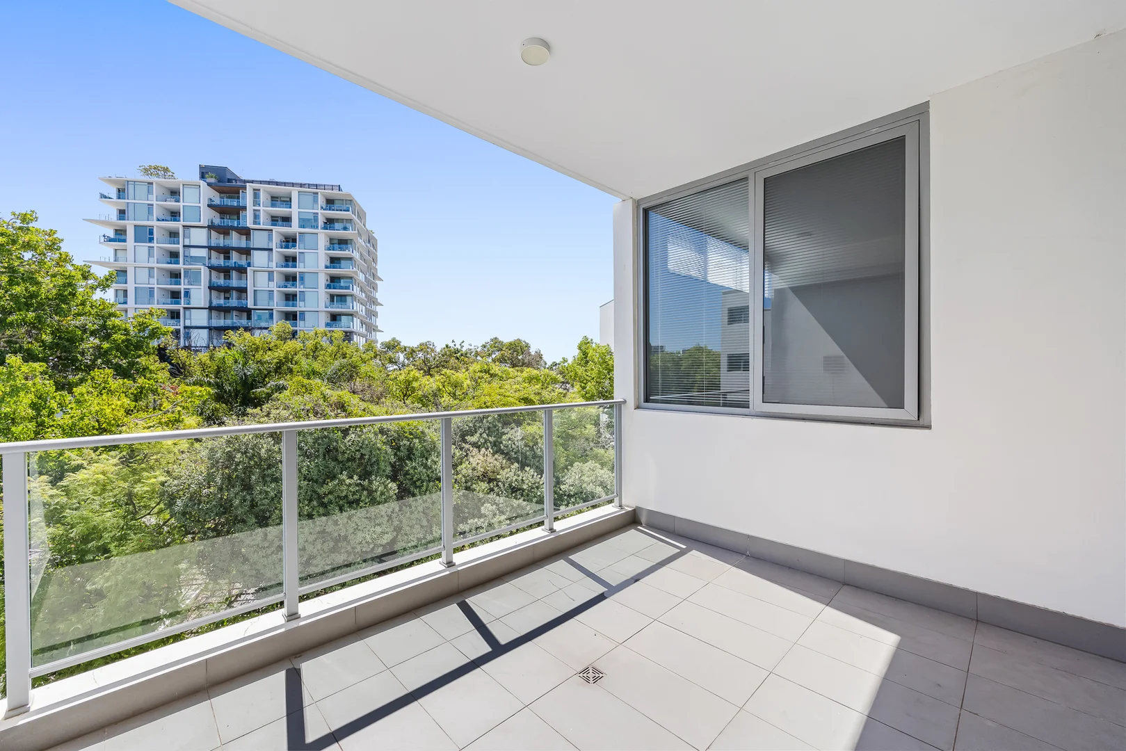 Additional image 6 of 58/20 Rowe Avenue, Rivervale WA 6103