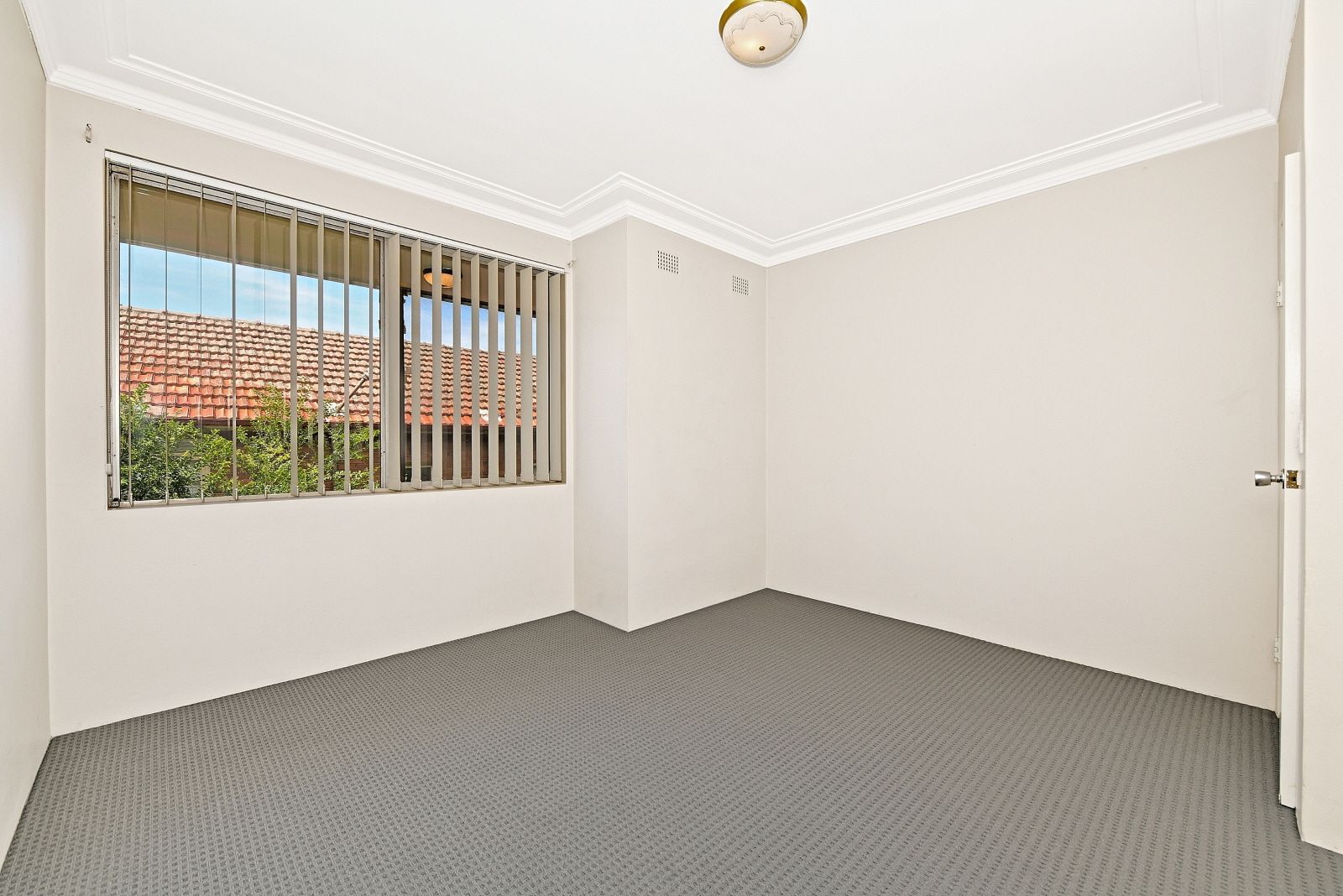 10/100 Bland Street, Ashfield NSW 2131, Image 1