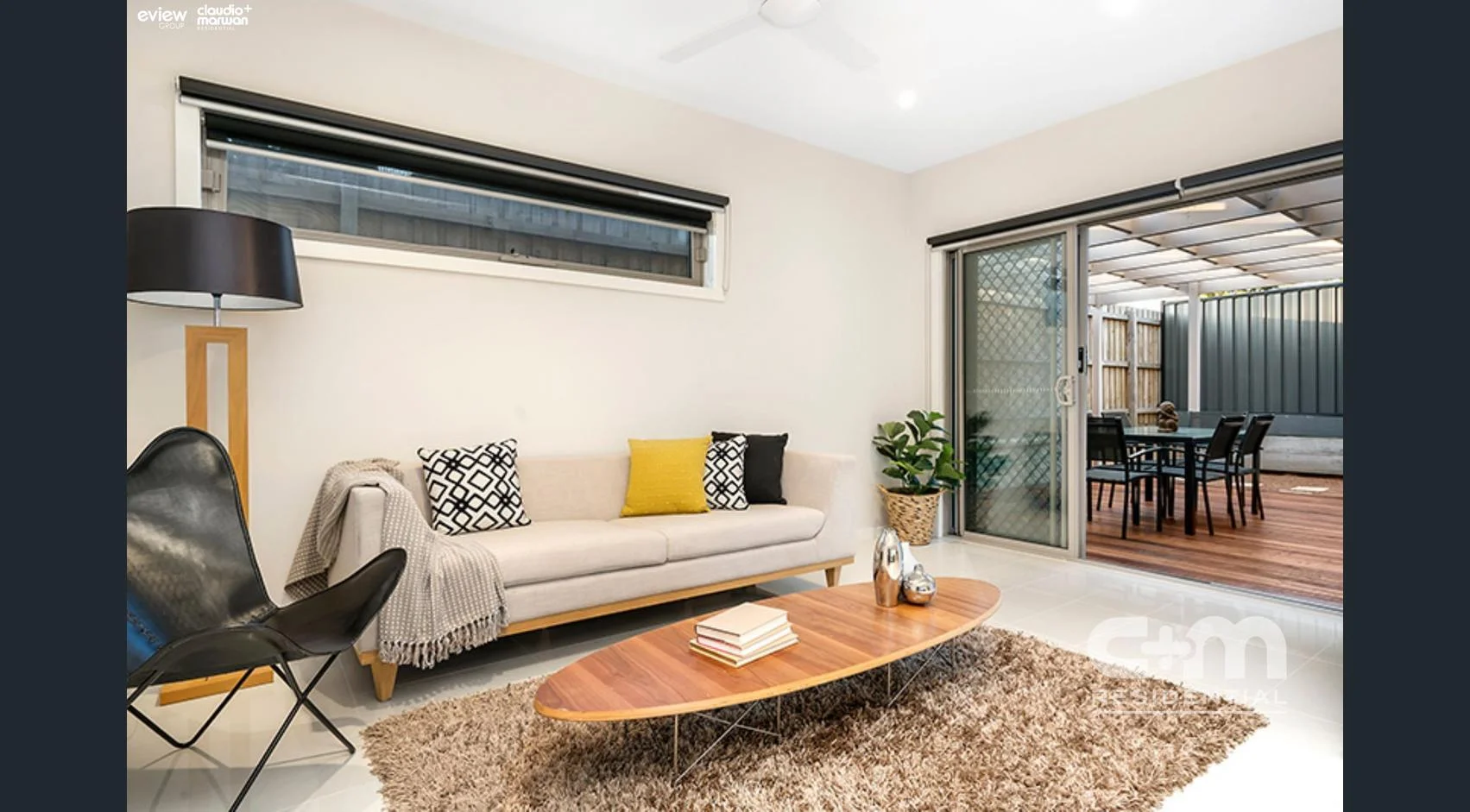 Additional image 3 of 2A Winifred Street, Oak Park VIC 3046