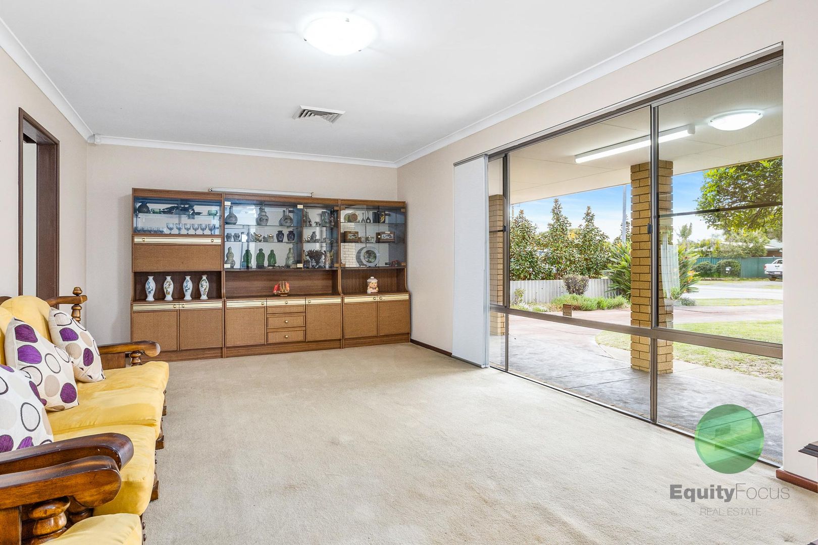 42 Torridon Avenue, Parkwood WA 6147, Image 1