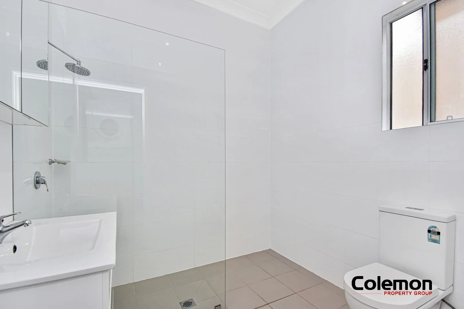 Additional image 8 of 16 John St, Canterbury NSW 2193