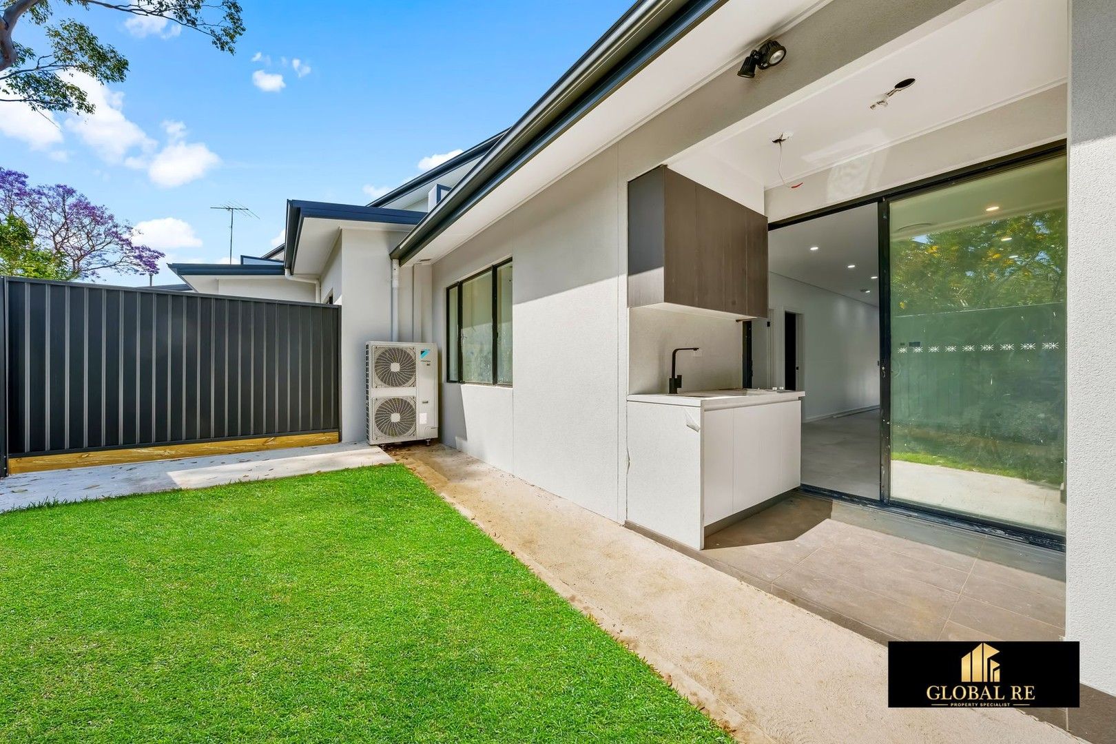 17A Lomani St, Busby NSW 2168, Image 1