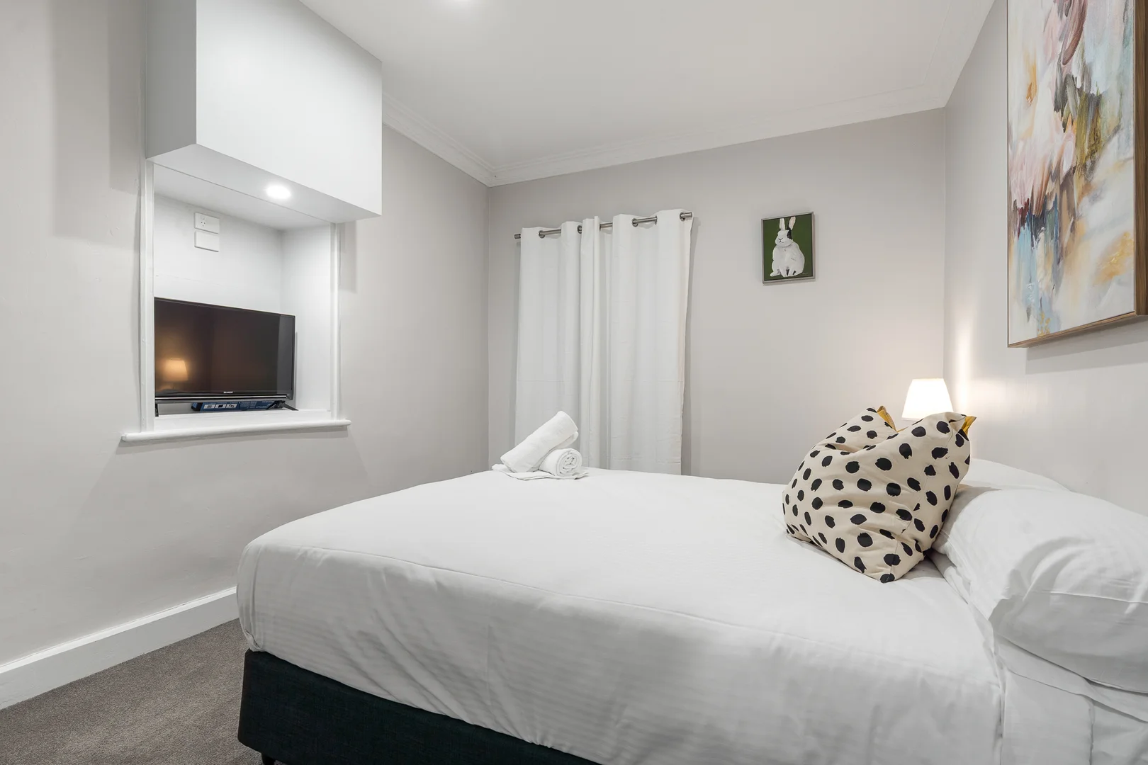 Additional image 48 of Millthorpe NSW 2798