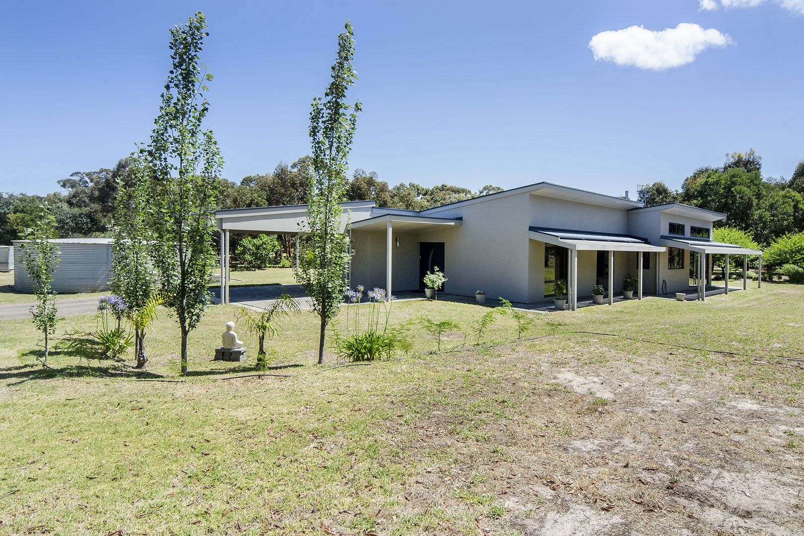 23 Fuller West Road, Lower Inman Valley SA 5211, Image 0