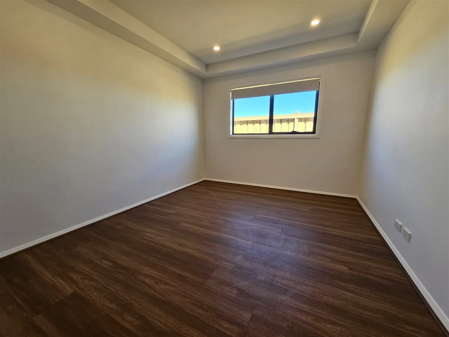 Additional image 8 of 71 Metroon Drive, Weir Views VIC 3338