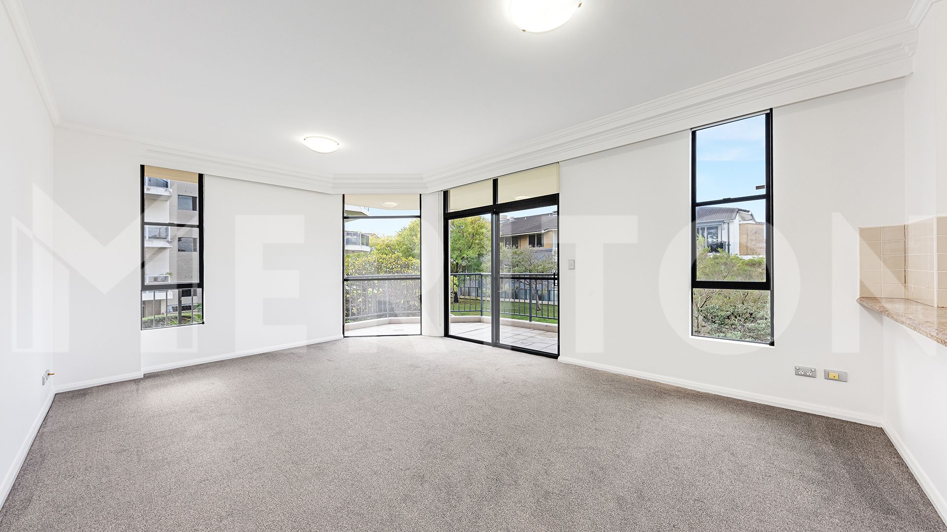 4 Dolphin Close, Chiswick NSW 2046, Image 1