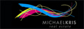 MichaelKris Real Estate - 212749's logo