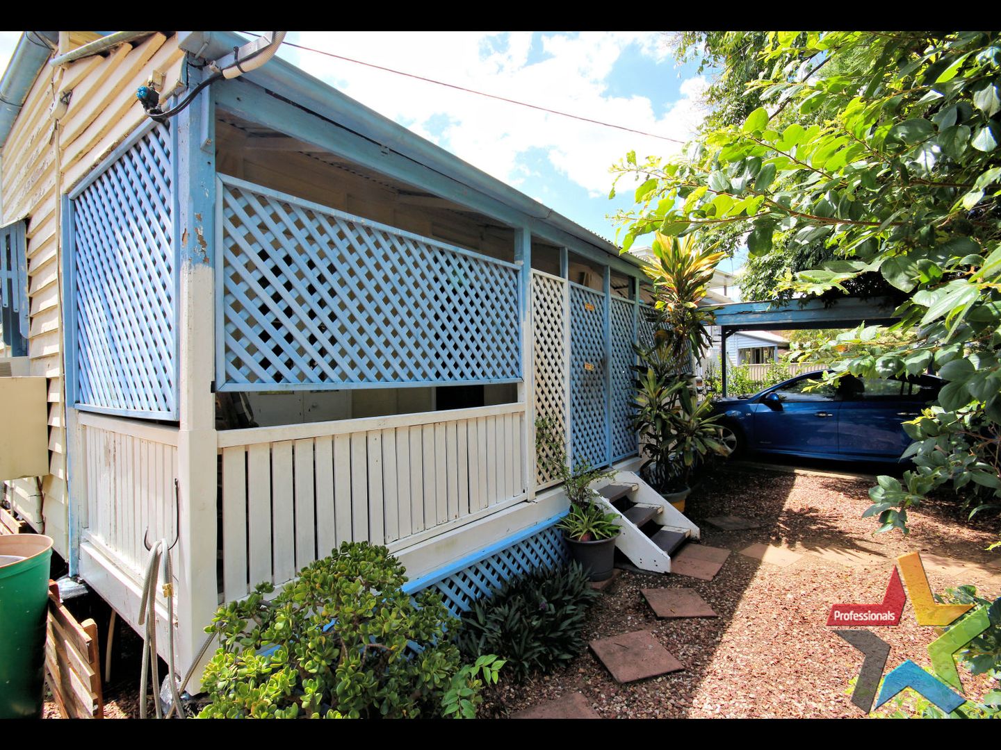 Lot 2/22 Lindsay Street, Bundamba QLD 4304, Image 1