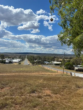 3 Lyndhurst Lane, Rosenthal Heights QLD 4370