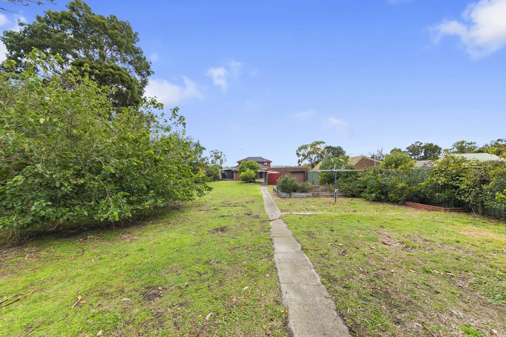 Additional image 3 of 37 Tivendale Road, Officer VIC 3809