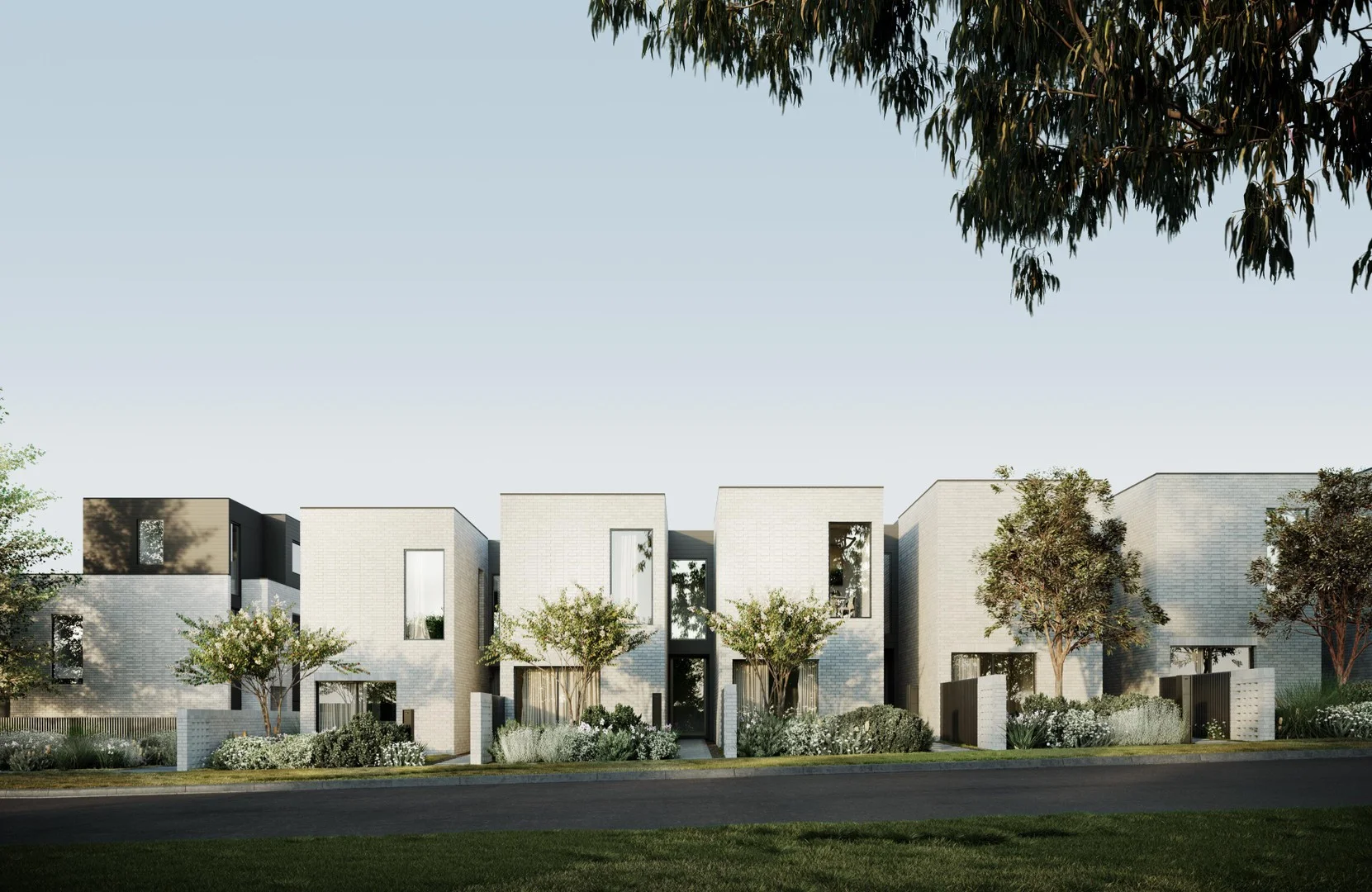 Primary image of Sandringham VIC 3191