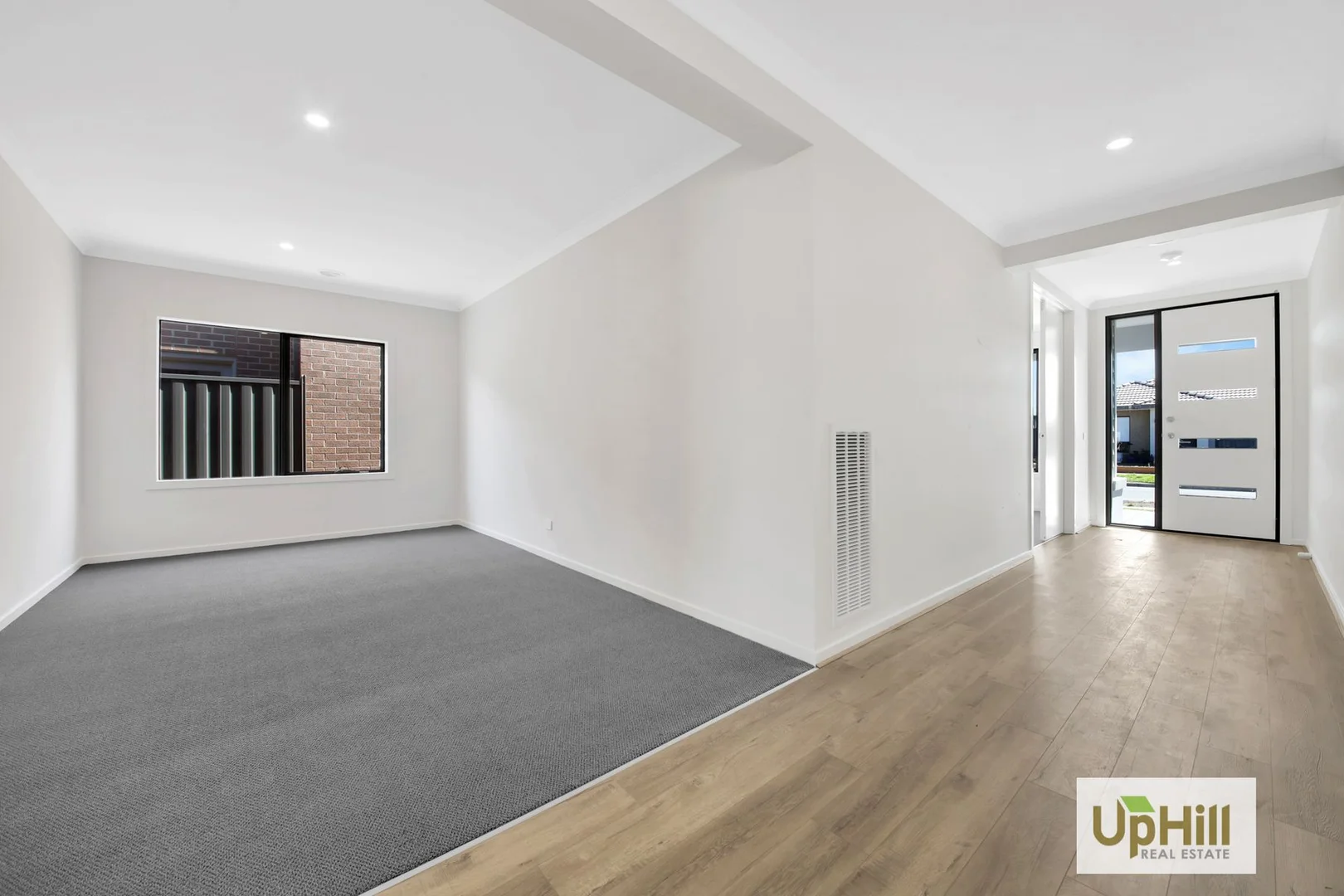 Additional image 6 of 16 Evora Road, Clyde VIC 3978