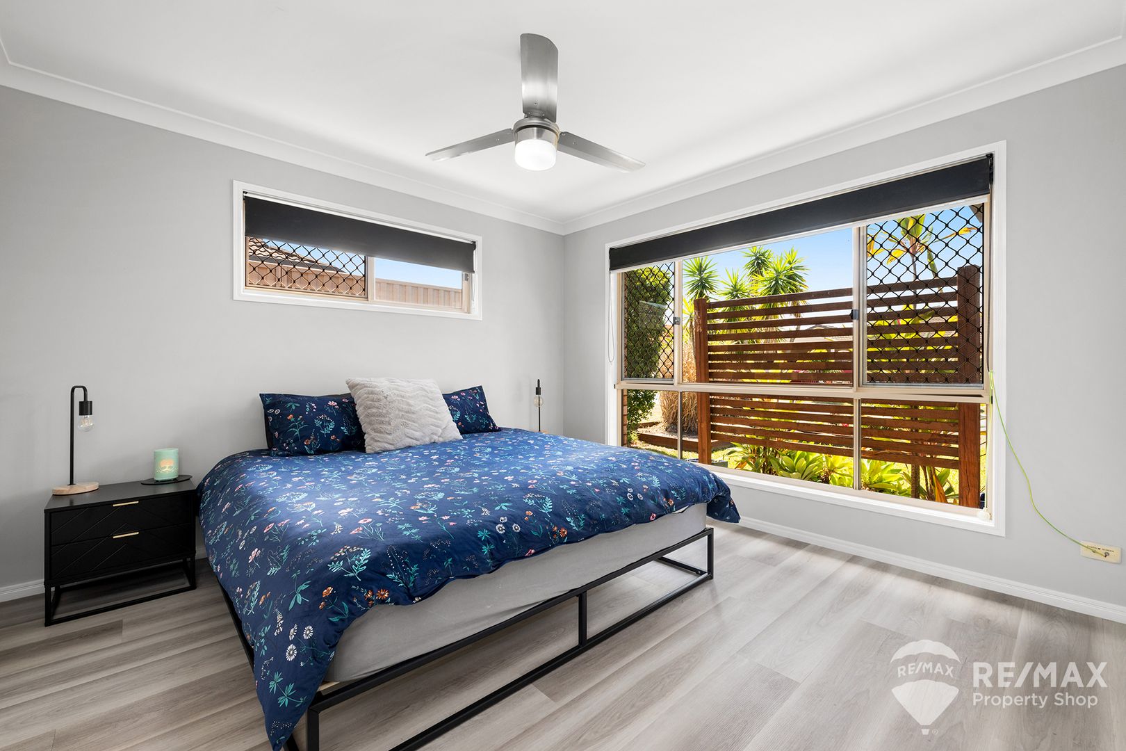 14 Redwood Street, Morayfield QLD 4506, Image 1