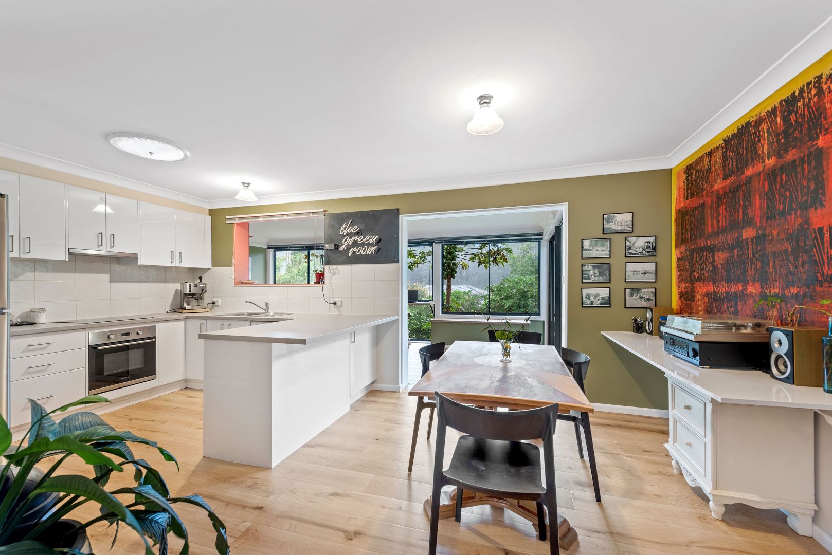 31 Amaroo Parade, Port Macquarie NSW 2444, Image 2