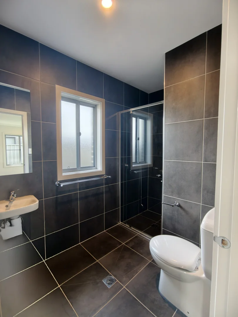 Additional image 11 of 15 Coliban Street, Gledswood Hills NSW 2557