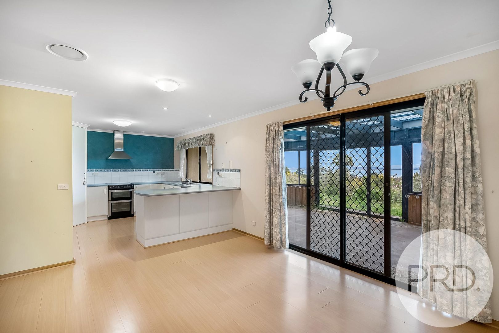 23 Wards Avenue, Lewisham TAS 7173 House For Rent 690 Domain