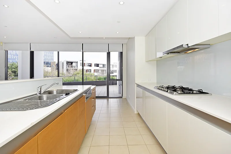 Additional image 11 of 107/2 Oldfield Street, Burswood WA 6100