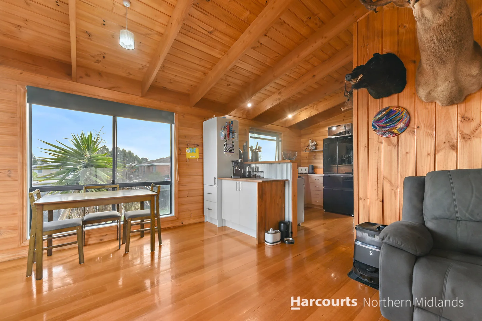 Additional image 4 of 51 Pultney Street, Longford TAS 7301