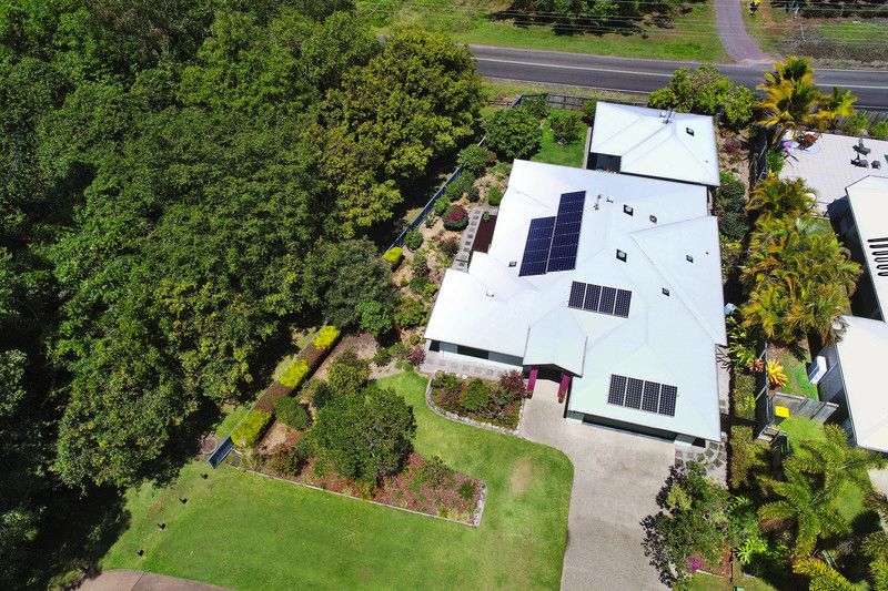 25 Petigrain Ave, Palmwoods QLD 4555, Image 0