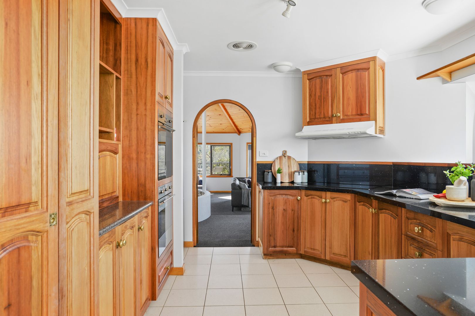 21 Canopus Drive, Blackstone Heights TAS 7250, Image 1