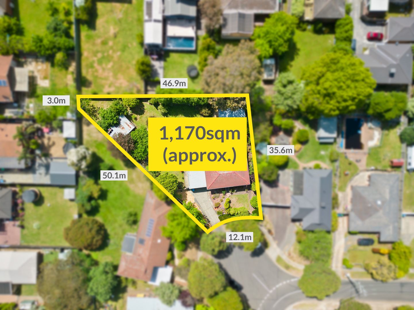 17 Stuart Street, Bayswater North VIC 3153, Image 1