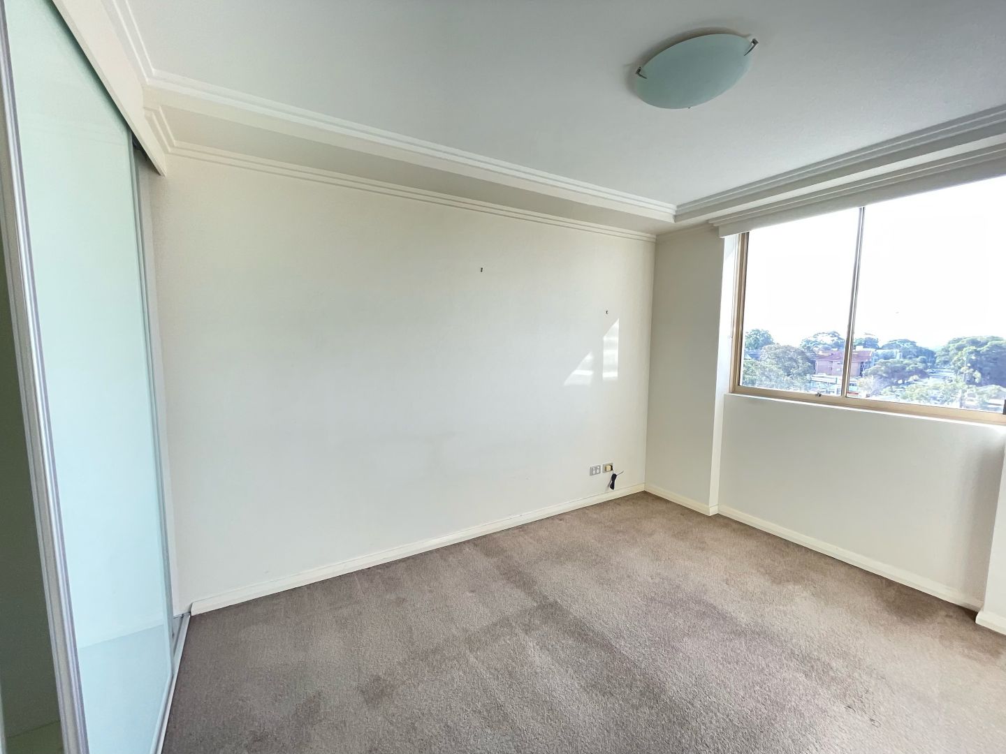 175/360 Kingsway, Caringbah NSW 2229, Image 2