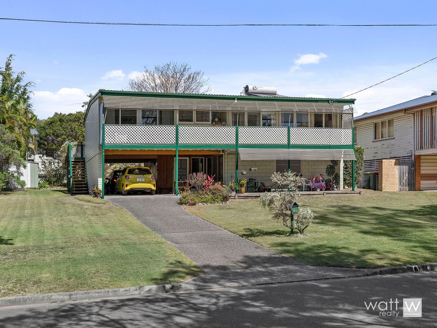 15 Orville Street, Geebung QLD 4034, Image 0