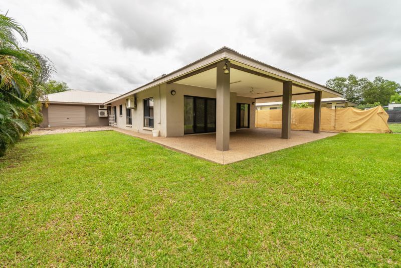 4 Browne Place, Rosebery NT 0832, Image 1