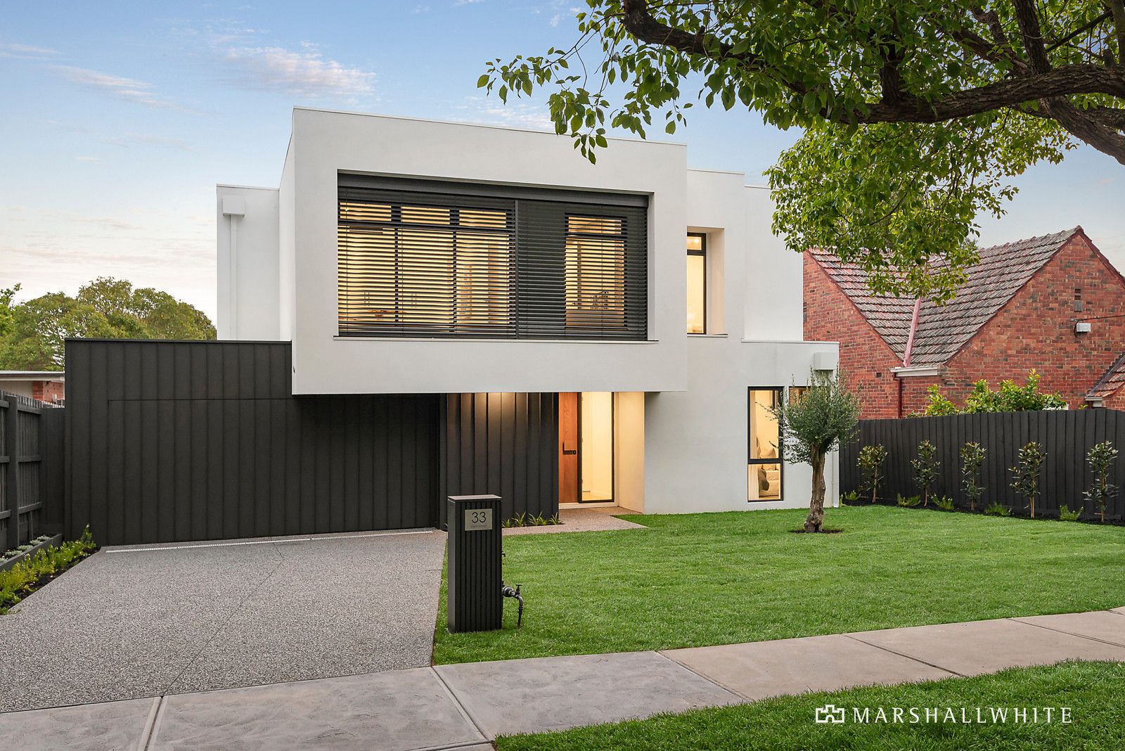 33 Dent Street, Glen Iris VIC 3146, Image 0