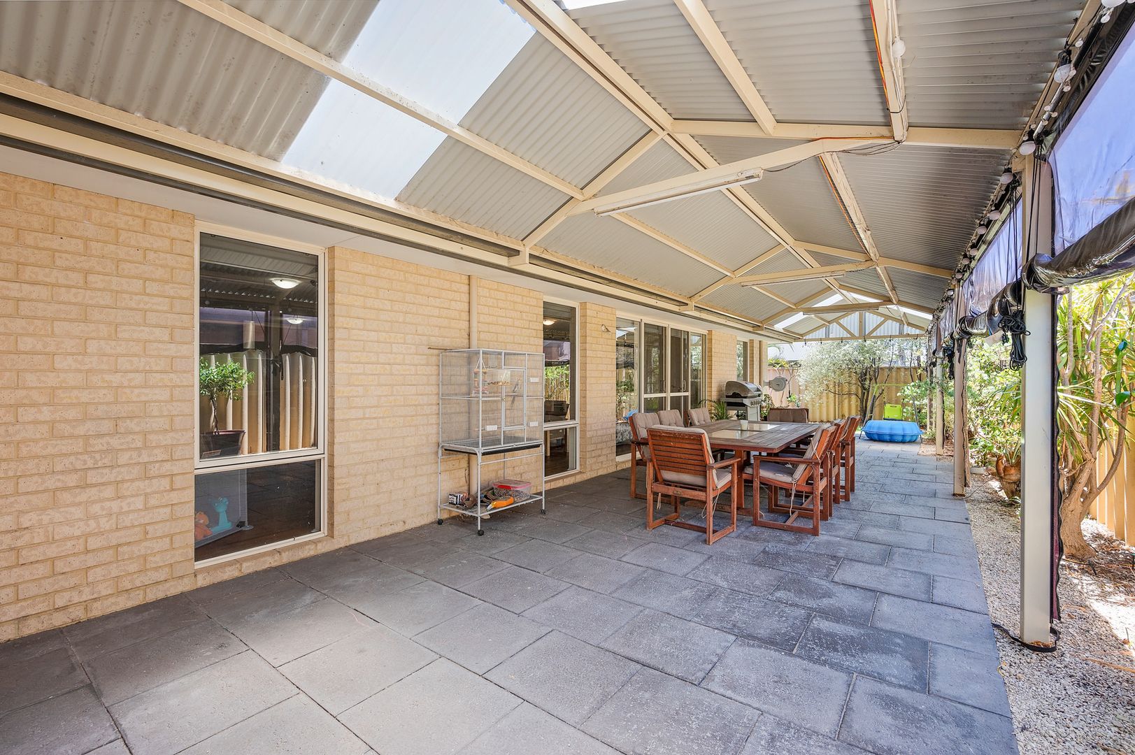 126 Norton Promenade, Dalyellup WA 6230, Image 2