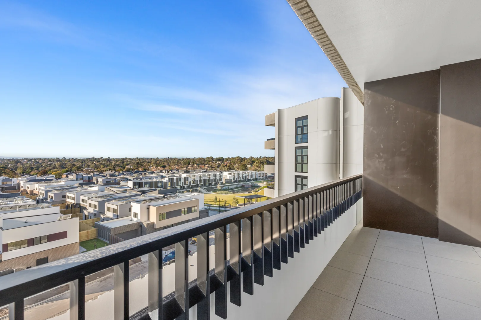 Additional image 8 of 2B2B/28 Foundation Boulevard, Burwood East VIC 3151