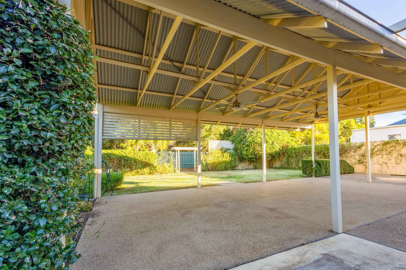 Additional image 9 of 5 Day Street, Wagga Wagga NSW 2650