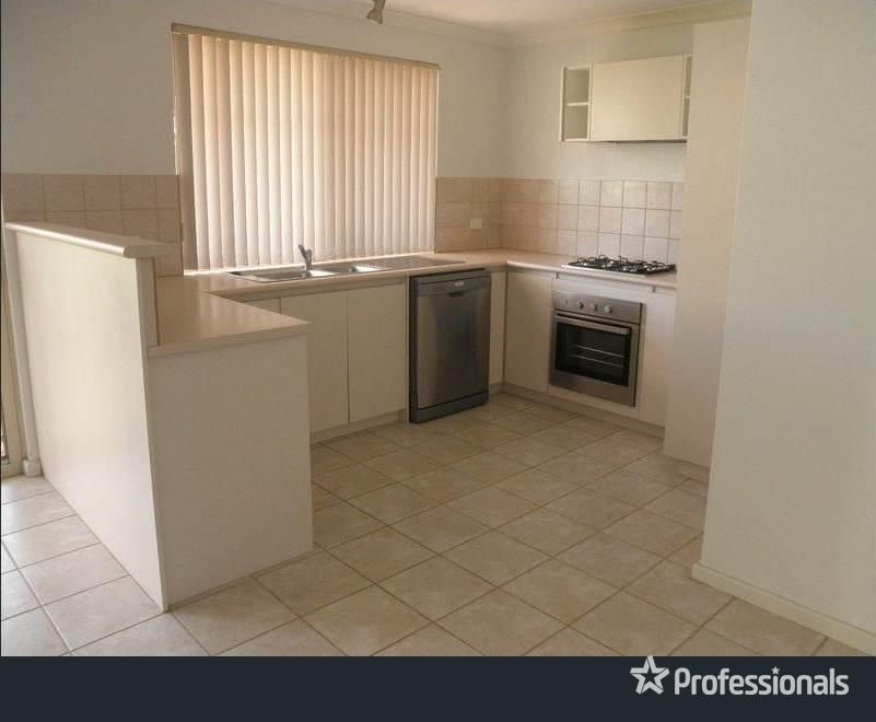 3 bedrooms House in 5/46 Byers Road WOODBRIDGE WA, 6056